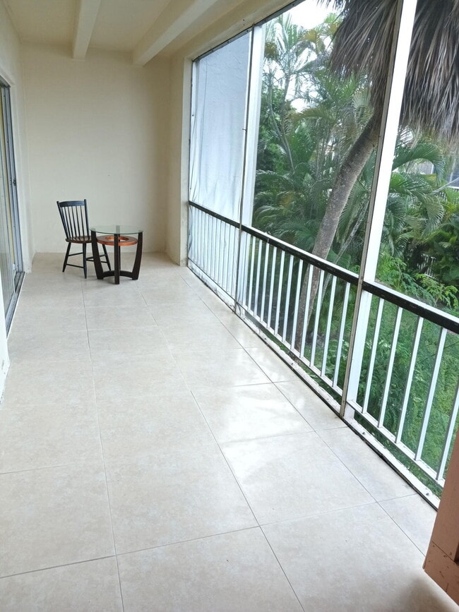 Building Photo - 630 NW 13th St