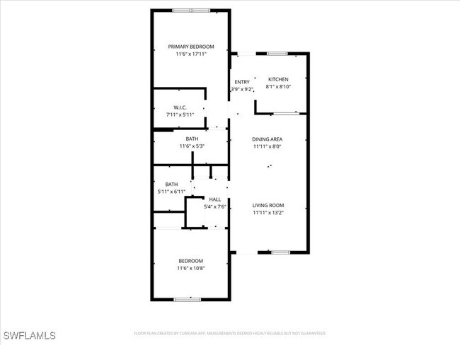 Building Photo - 8408 Bernwood Cove Loop
