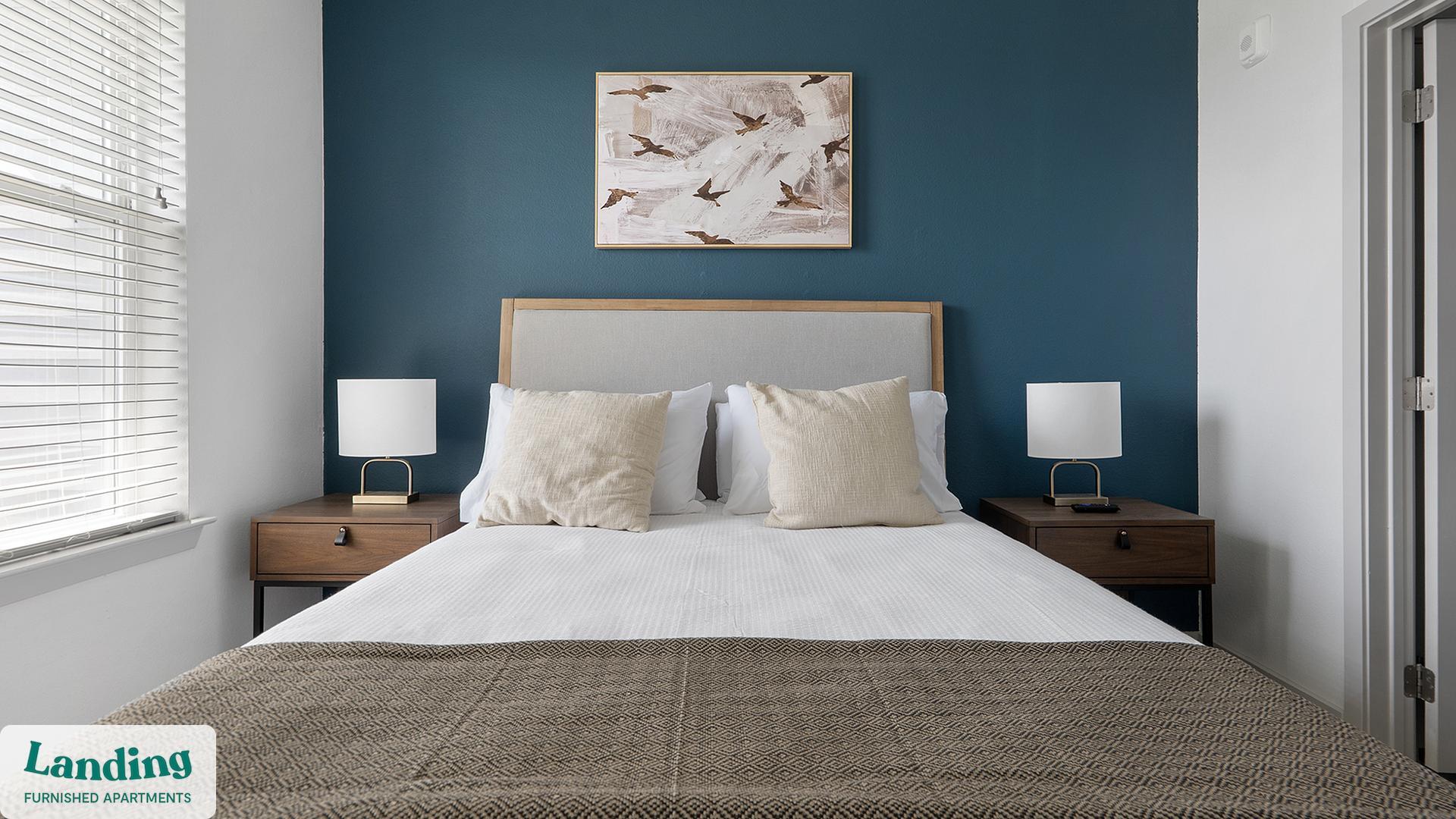 Building Photo - 8110 Blue Goose Rd