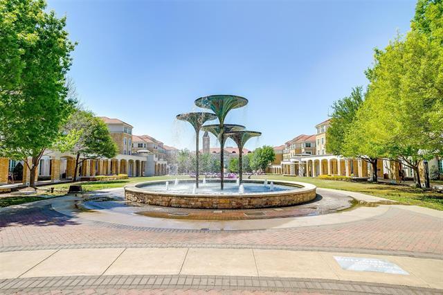 Building Photo - 3605 Jeanette Dr