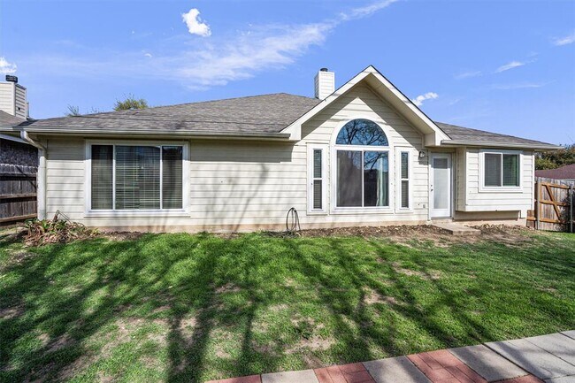 Building Photo - 1554 Lorson Loop