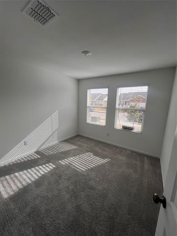 Building Photo - 14143 Hammersmith St