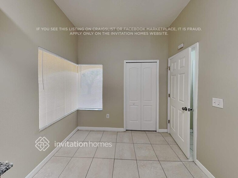 Building Photo - 13009 Brant Tree Dr