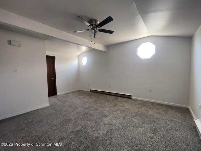 Building Photo - 780 Hazle St