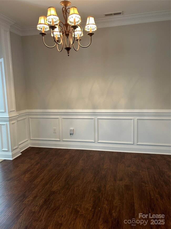 Building Photo - 12807 Windy Lea Ln