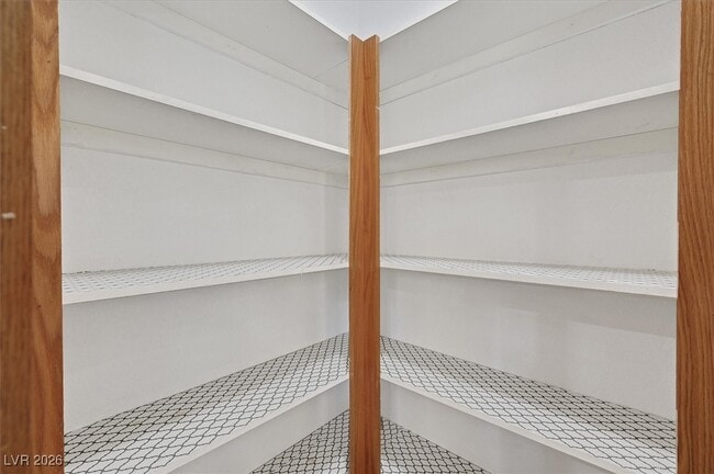 Building Photo - 9123 Fawn Grove Dr