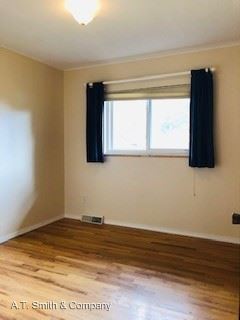 Building Photo - 3 br, 3 bath House - 7999 E. Kenyon Avenue