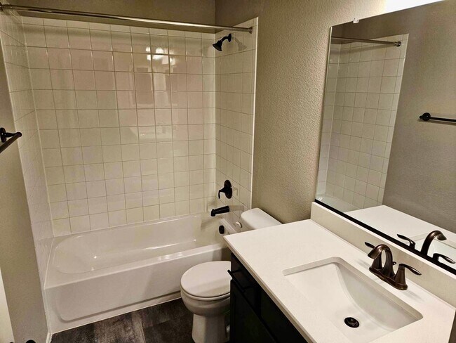 Building Photo - Stunning 4 Bedroom Ranch Home in Falcon!