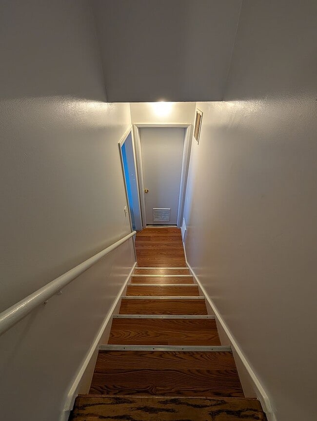 Building Photo - 4182 2835 W