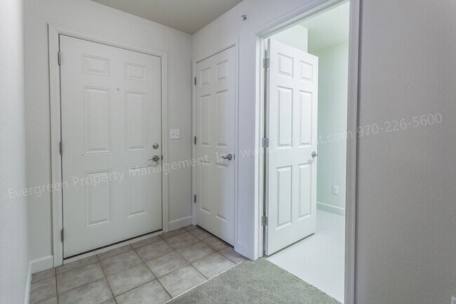 Building Photo - 2173 35th Ave Ct