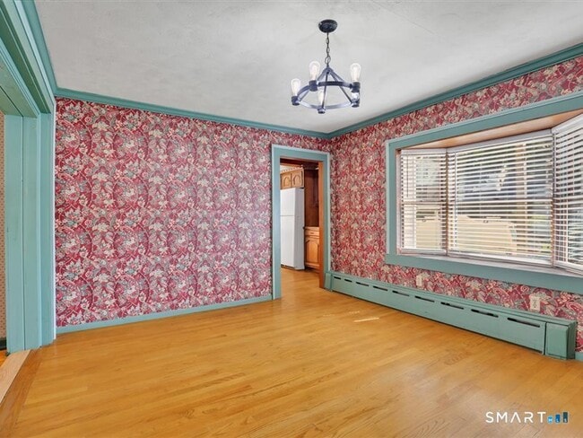 Building Photo - 36 Britton Ave