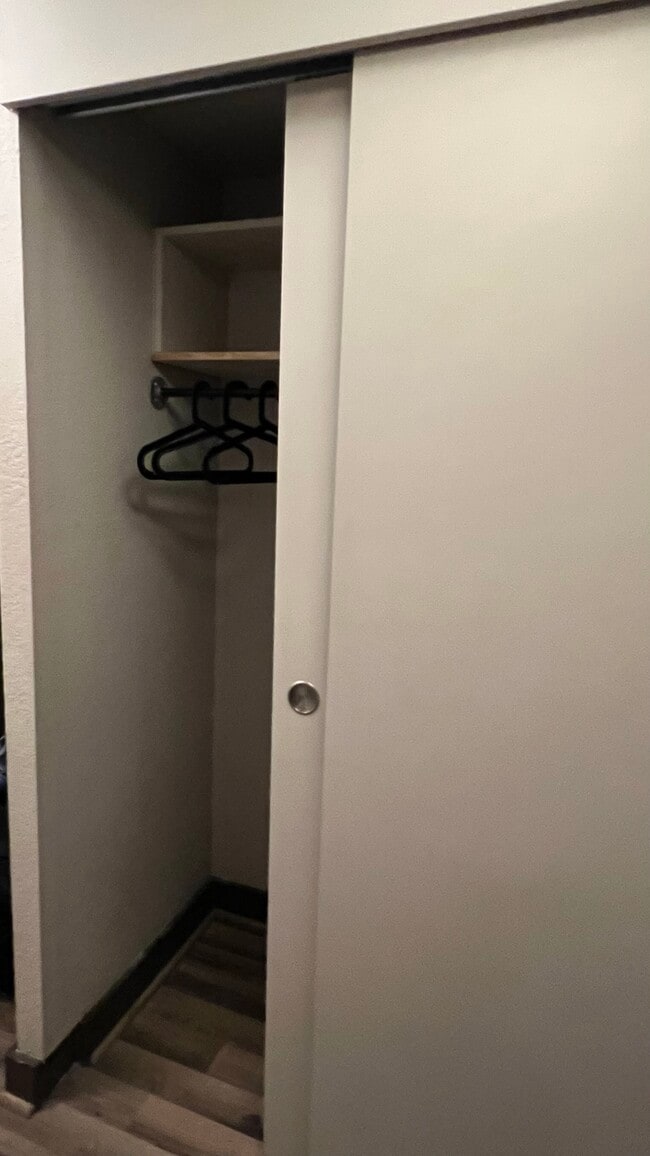 Building Photo - 111 SW Harrison St