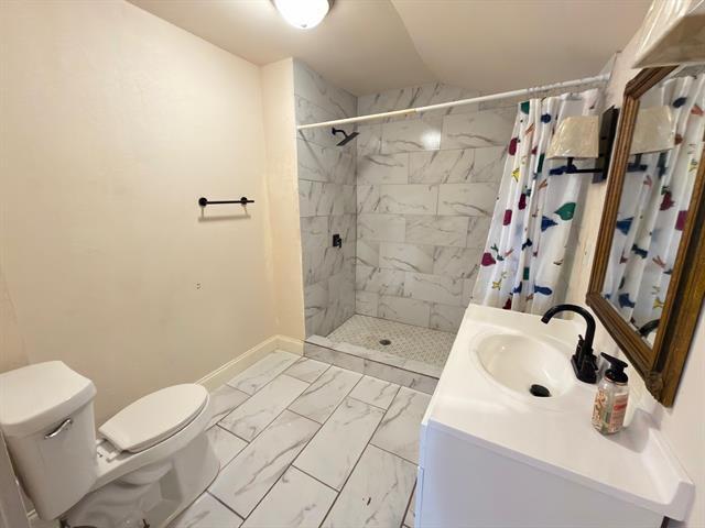 Building Photo - 428 W Morgan St