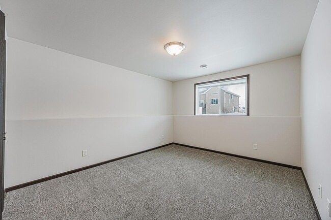 Building Photo - 7394 21st St S