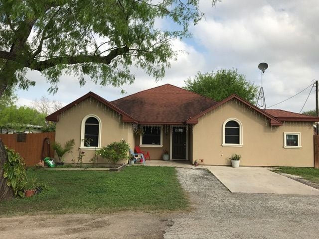 Building Photo - 29733 Share 28 Rd