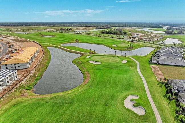 Building Photo - 19015 Scallop Lp