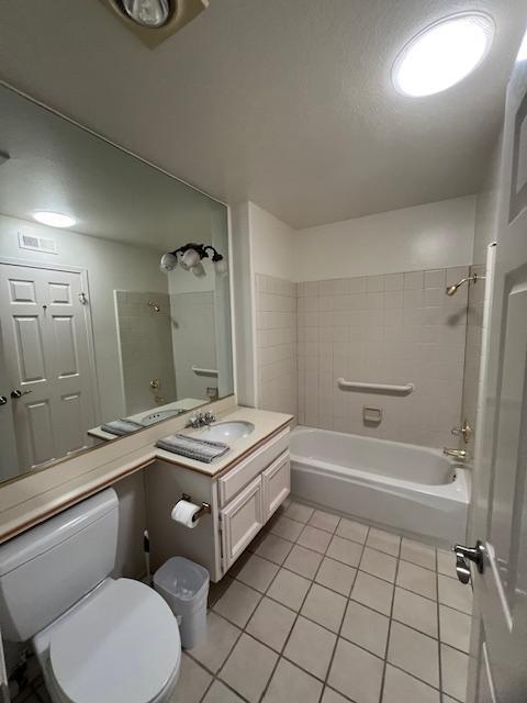 Building Photo - 4105 Arcadia Way