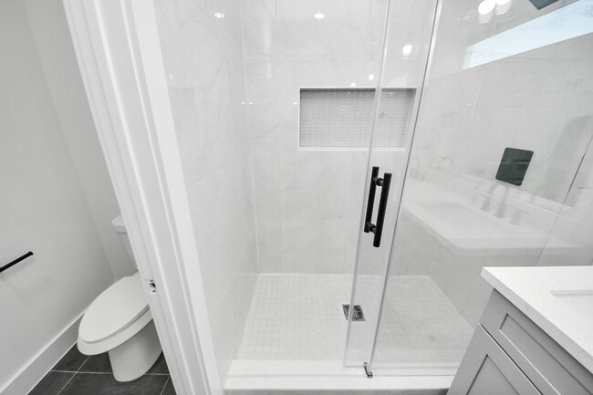 Building Photo - 9305 Jutland Rd