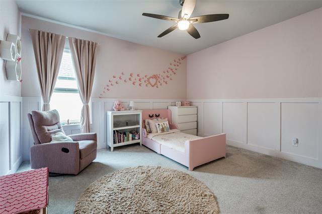 Building Photo - 840 Redstem Dr