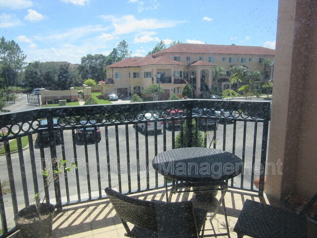 Building Photo - 9745 Touchton Rd