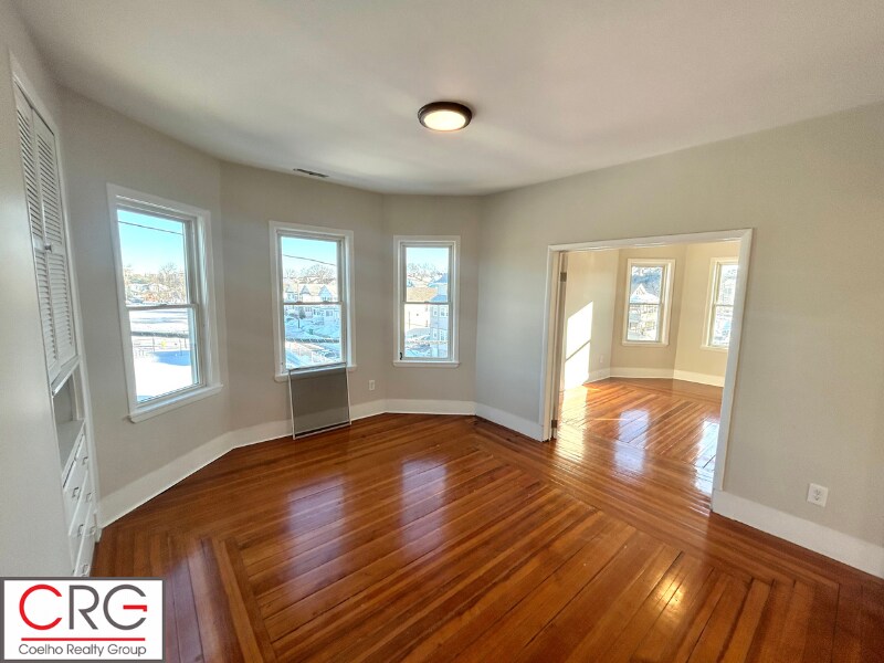 Building Photo - 79 3rd St