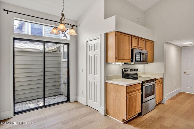 Building Photo - 38 Loggerhead Ln