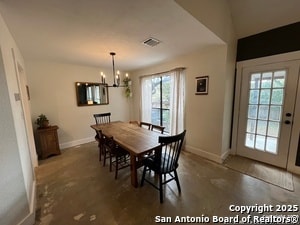 Building Photo - 15611 Knollhollow