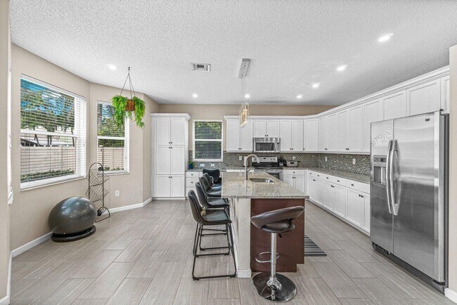 Building Photo - 9885 Woodworth Ct