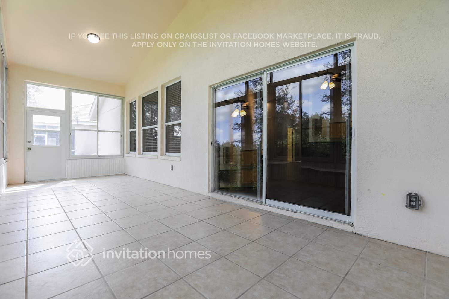 Building Photo - 6809 Winslow St