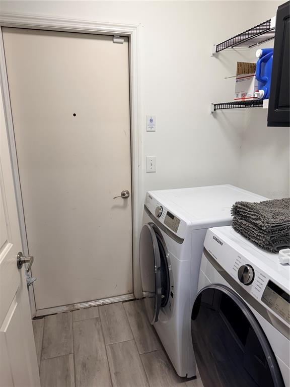 Building Photo - 4111 Amber Ridge Ln