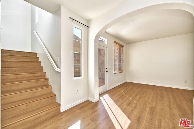 Building Photo - 11478 Ghiberti Way