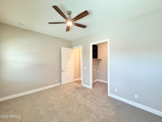 Building Photo - 20911 E Watford Dr