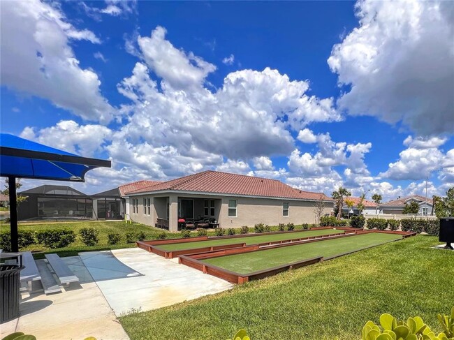 Building Photo - 309 Daylily Blvd