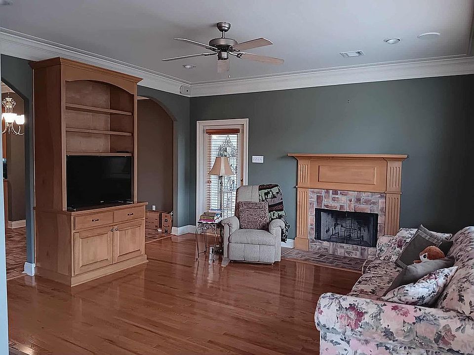 Building Photo - 123 Boulder Dr