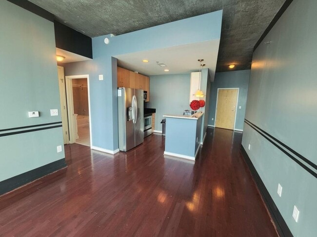 Building Photo - 361 17th St NW