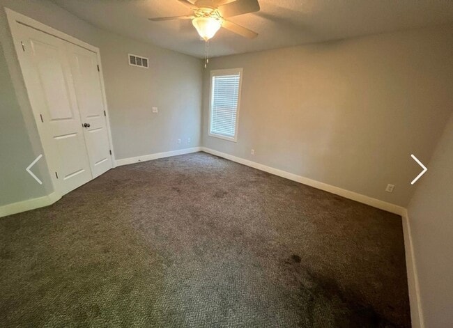 Building Photo - COMING SOON! Beautiful Home in Raytown!