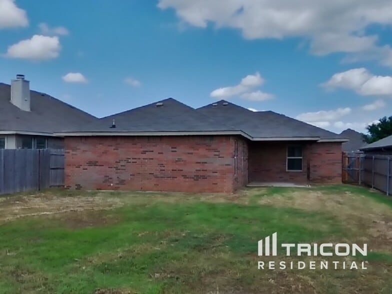 Building Photo - 12412 Hunters Cabin Ct