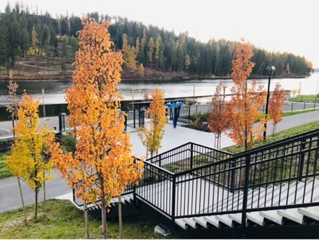 Building Photo - Beautiful Low Maintenance Home in Gated Co...