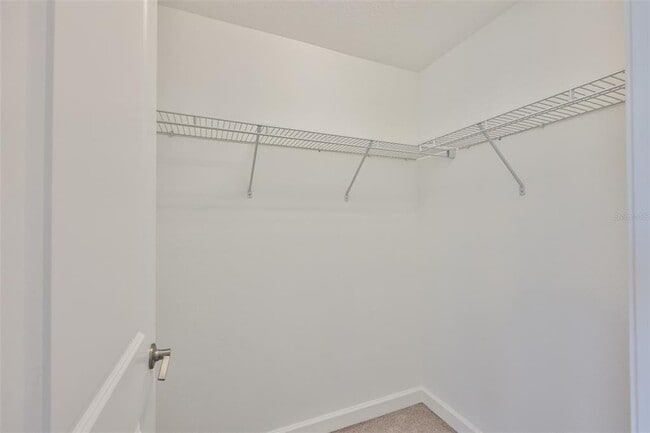 Building Photo - 1547 W Cass St