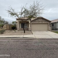 Building Photo - 7333 W Elwood St