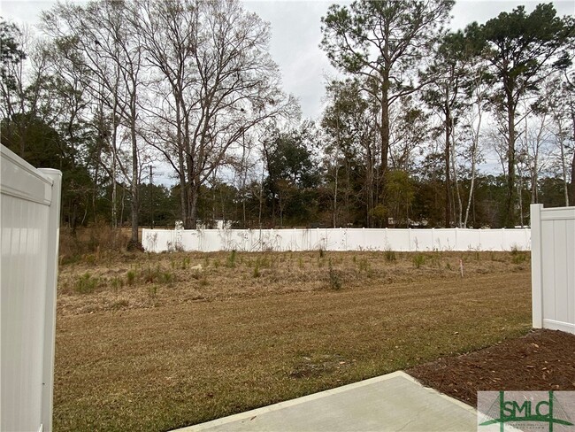 Building Photo - 191 Coneflower Rd