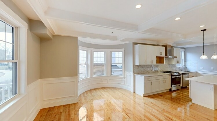 Building Photo - 30 Centre St