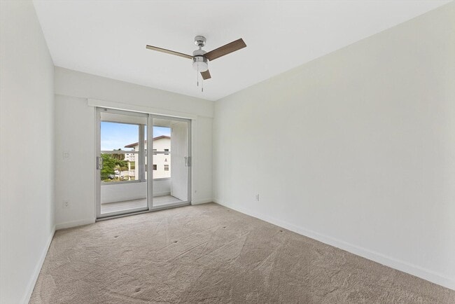 Building Photo - 71 Fanshaw B