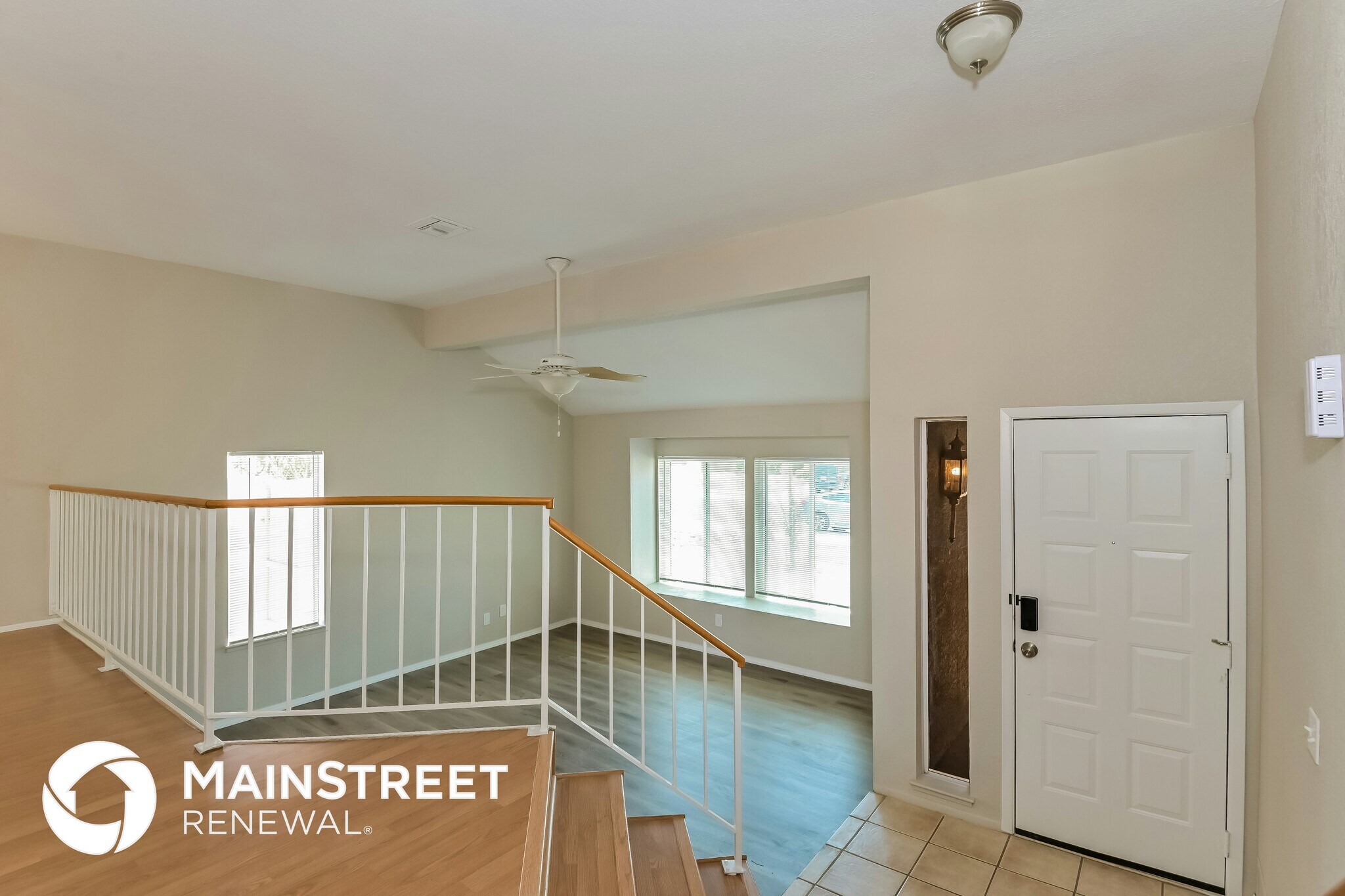 Building Photo - 9585 E Ashford Dr