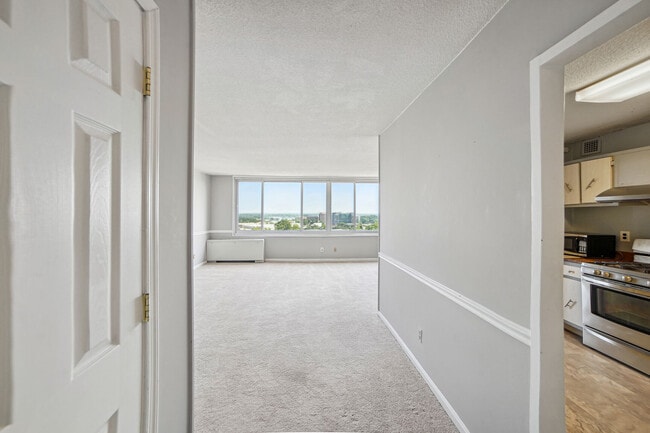 Building Photo - 11801 Rockville Pike