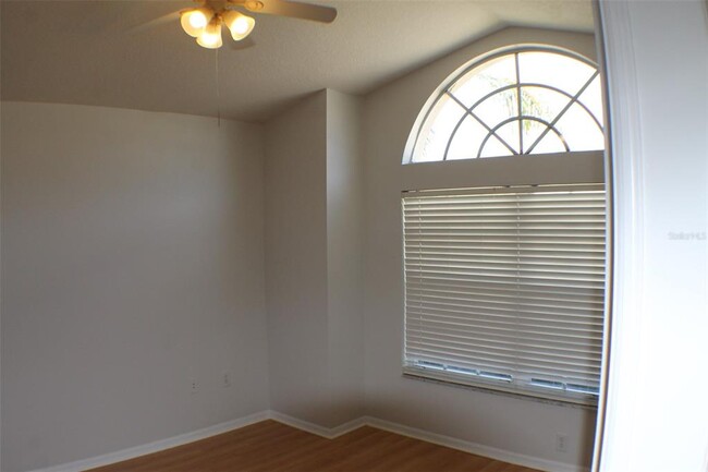 Building Photo - 31321 Wrencrest Dr