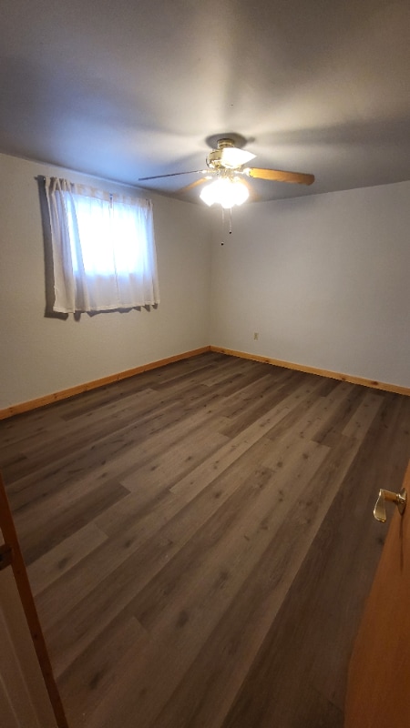 Building Photo - 139 McNamara Ave