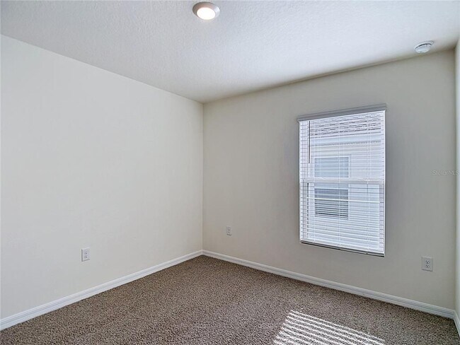 Building Photo - 31115 Silver Stage Dr