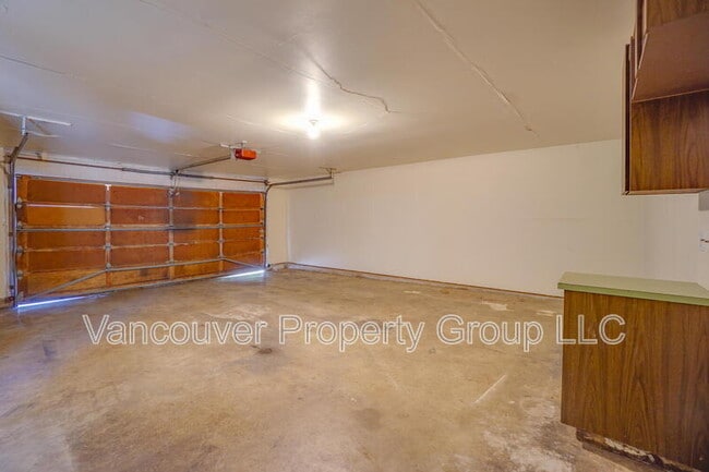 Building Photo - 8621 NW 15th Ave