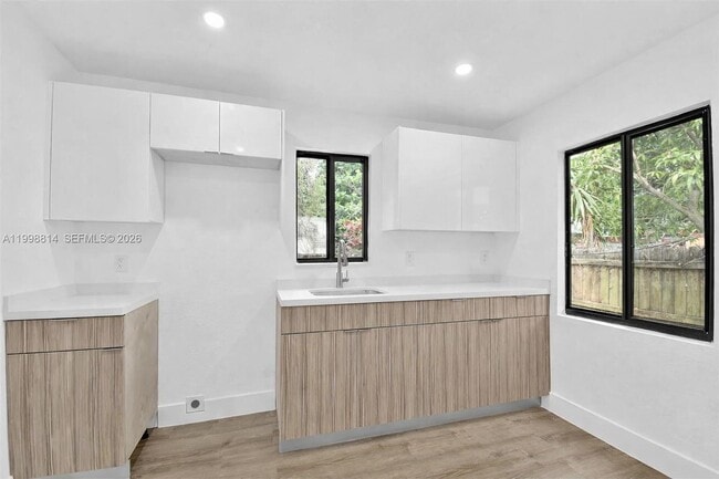 Building Photo - 2919 NW 92nd St